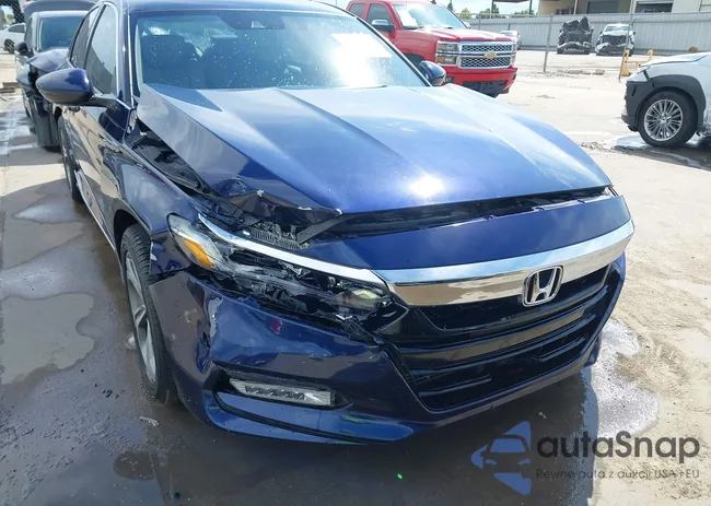 1HGCV2F58JA012780: 43258206