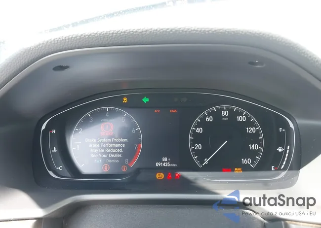 1HGCV2F58JA012780: 43258206