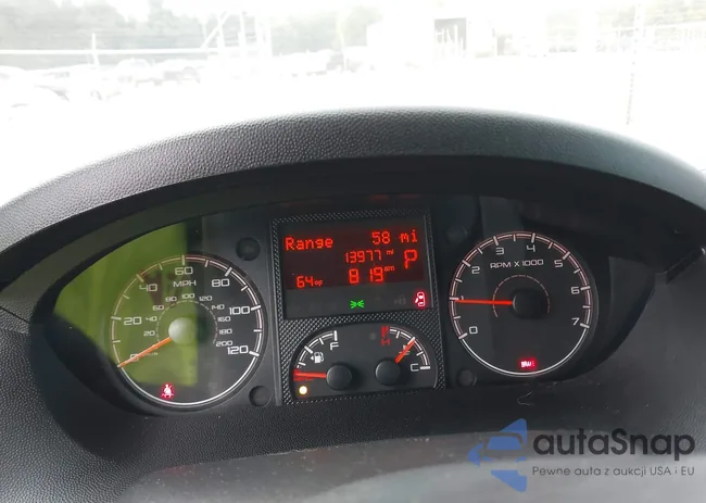 3C6TRVDG7LE121845: 43258207