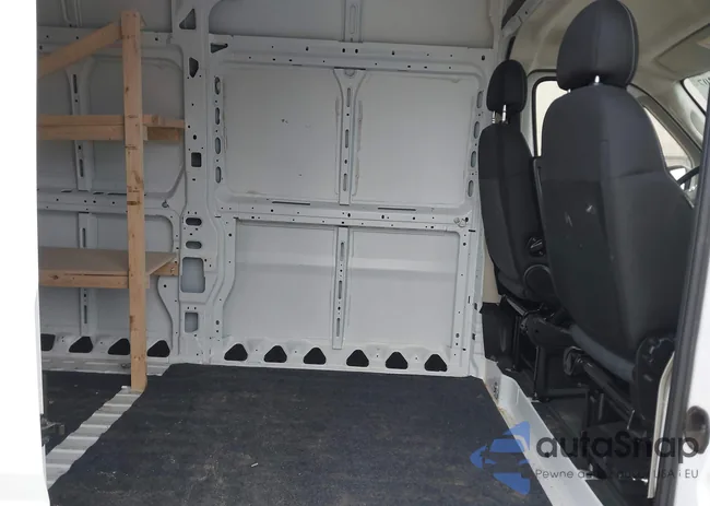 3C6TRVDG7LE121845: 43258207