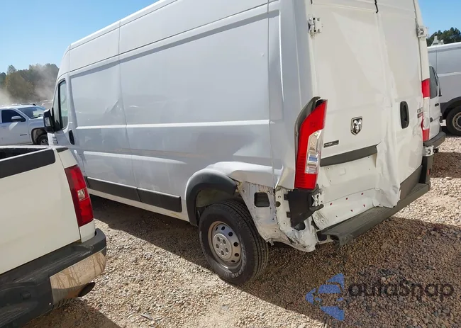 3C6TRVDG7LE121845: 43258207