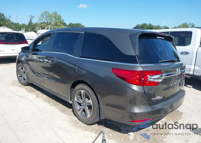 5FNRL6H86LB034932: 43258213