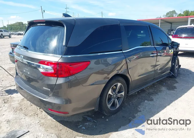 5FNRL6H86LB034932: 43258213