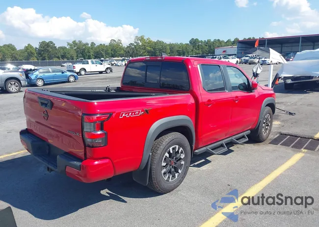 1N6ED1EJ4NN635666: 43258221