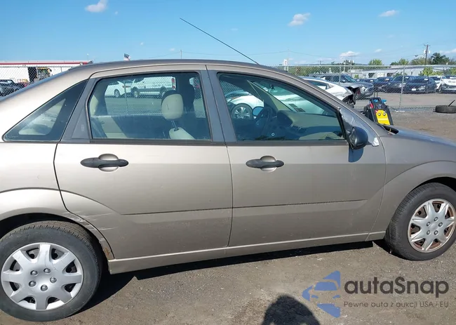 1FAFP34NX5W316237: 43258220