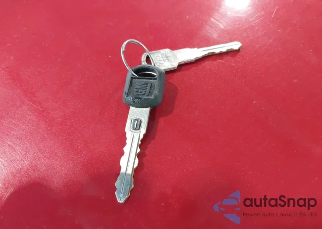 2G4WS55J731147021: 43258222