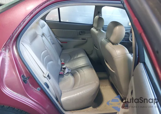 2G4WS55J731147021: 43258222