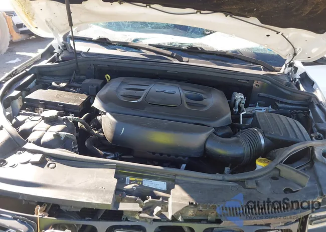 1C4RJFAG2LC422406: 43258223