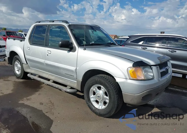 1FMZU67E92UB99315: 43258224