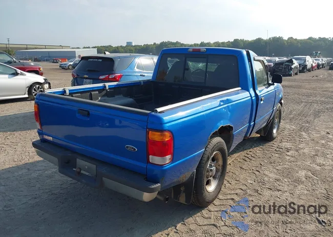 1FTYR10C3XUB86922: 43258226