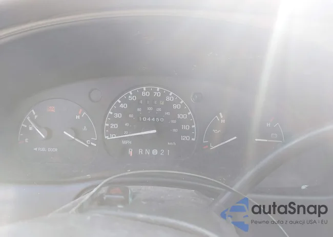 1FTYR10C3XUB86922: 43258226