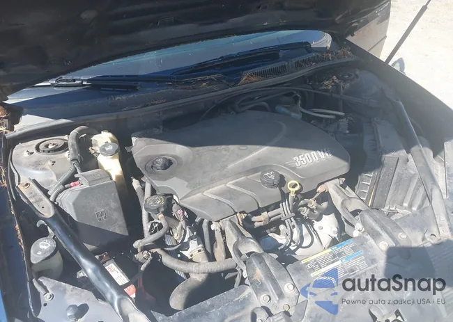 2G1WB5EK3A1229069: 43258232