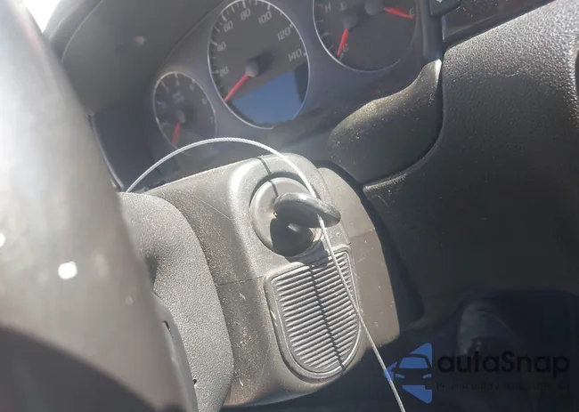 2G1WB5EK3A1229069: 43258232