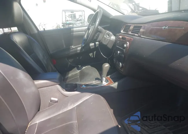 2G1WB5EK3A1229069: 43258232