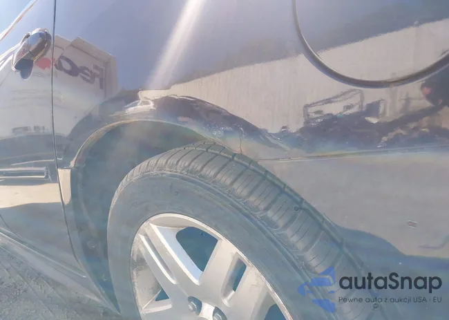 2G1WB5EK3A1229069: 43258232