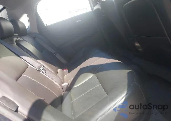 2G1WB5EK3A1229069: 43258232