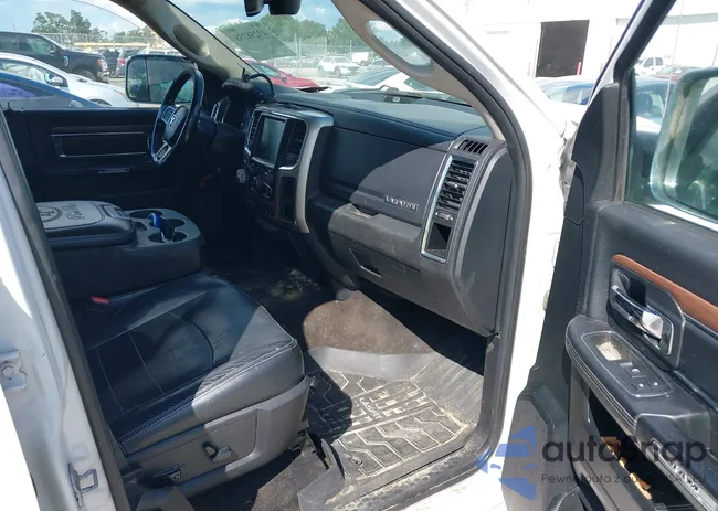 1C6RR7VT6ES321889: 43258238