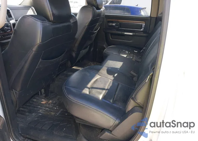 1C6RR7VT6ES321889: 43258238