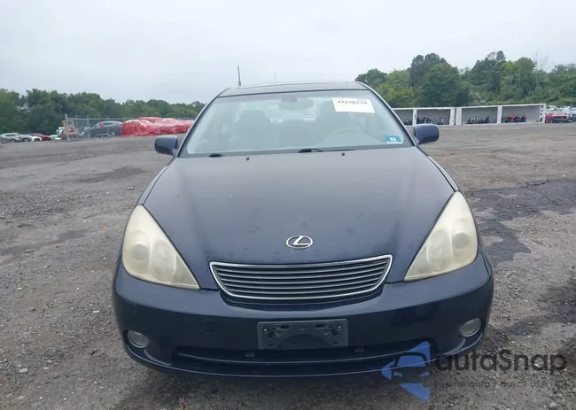 JTHBA30G855087482: 43258239