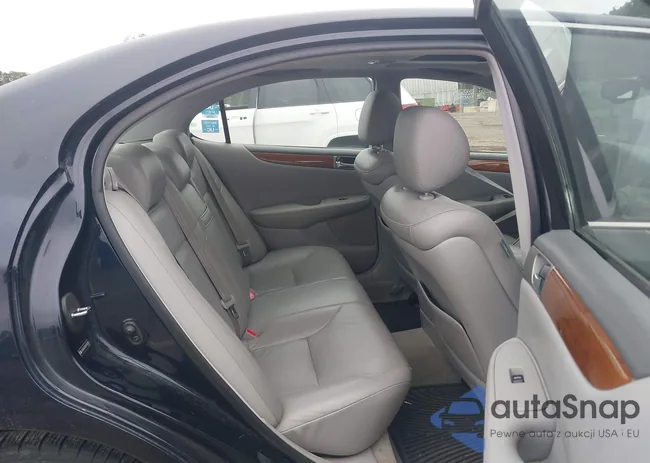 JTHBA30G855087482: 43258239