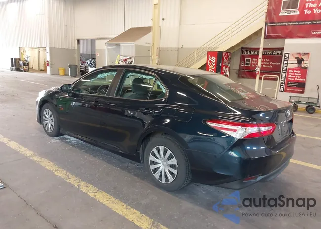 4T1B11HK4JU559753: 43258246