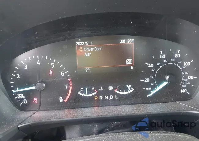 1FMCU9F6XMUA50867: 43258255