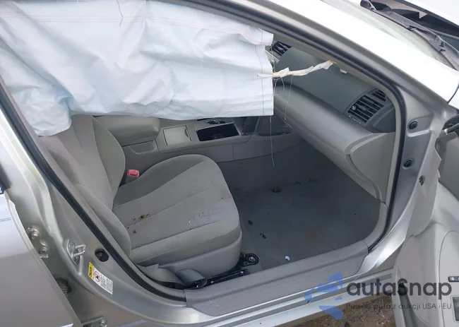 4T4BF3EK0BR201672: 43258257