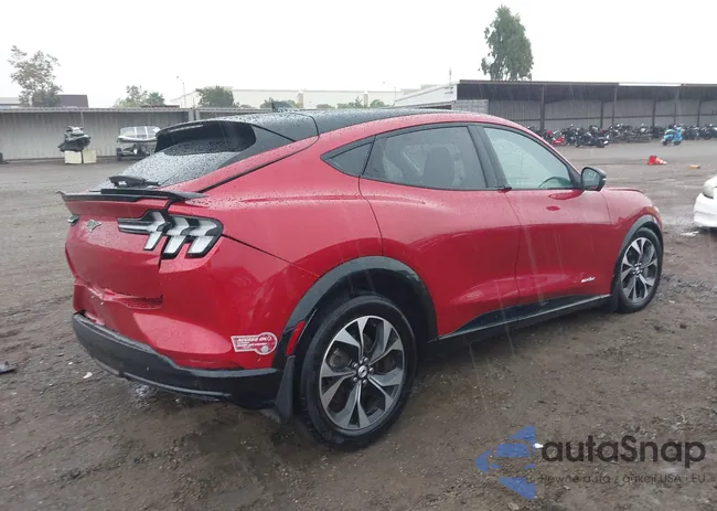 3FMTK3RM6PMA09433: 43258269