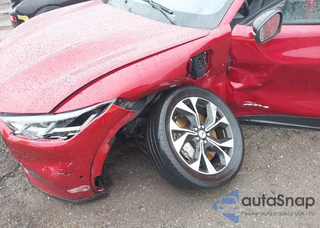 3FMTK3RM6PMA09433: 43258269