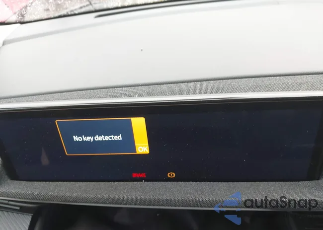 3FMTK3RM6PMA09433: 43258269