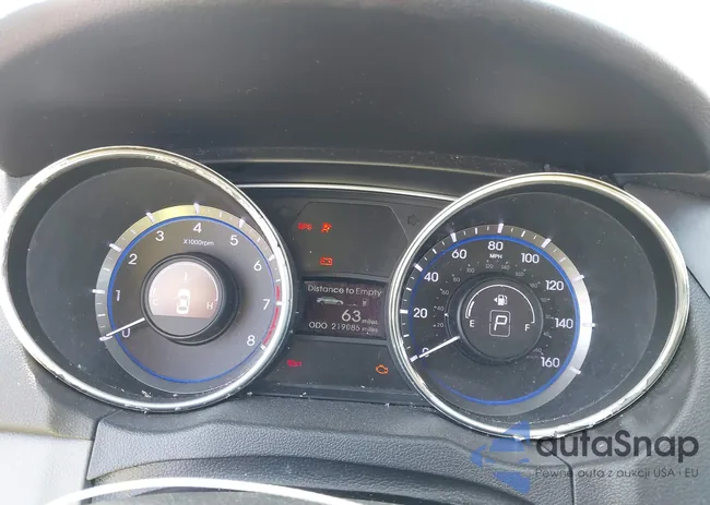 5NPEB4AC0BH197757: 43258268