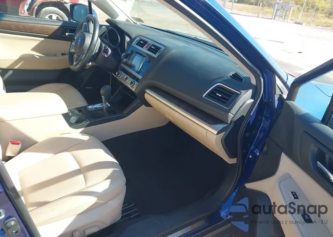 4S4BSBNC2F3286213: 43258277