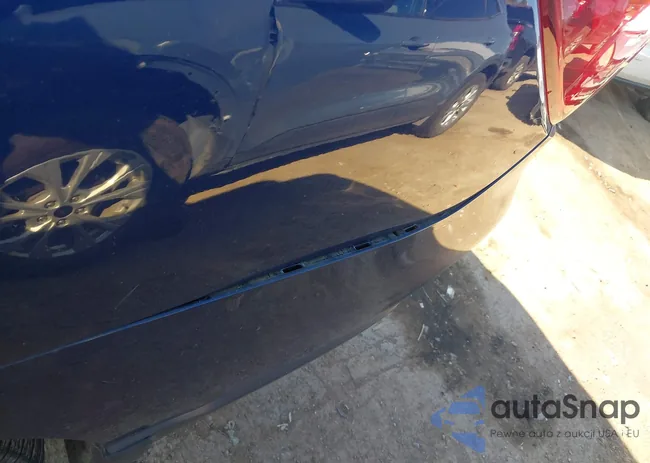 4S4BSBNC2F3286213: 43258277