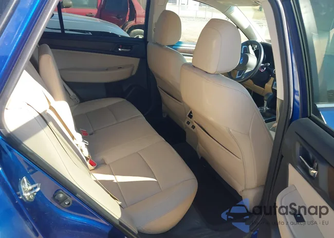 4S4BSBNC2F3286213: 43258277