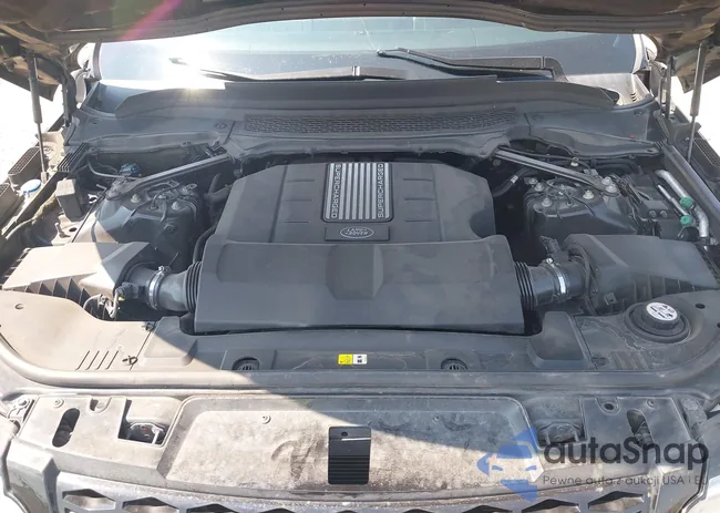 SALWR2VFXFA613604: 43258276