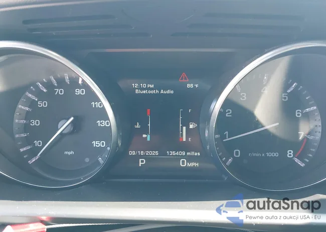 SALWR2VFXFA613604: 43258276