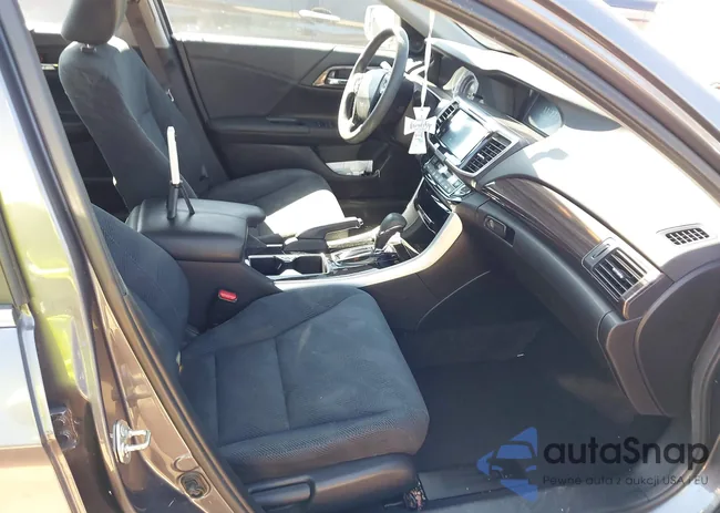 1HGCR2F73GA215686: 43258278