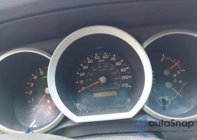 JTEZU14R69K026612: 43258283