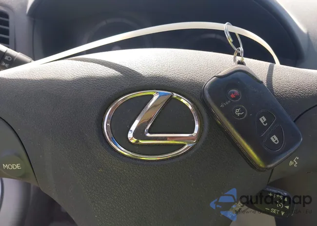 JTHBJ46G992326137: 43258284