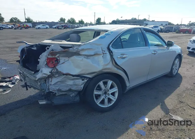 JTHBJ46G992326137: 43258284