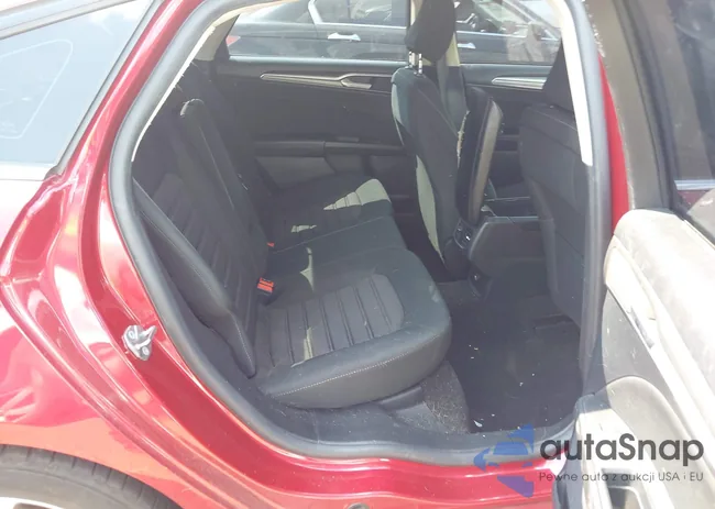 3FA6P0HDXLR197377: 43258287