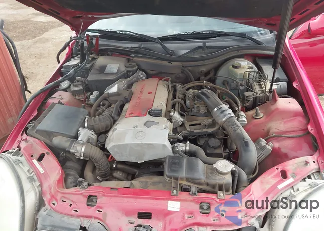 WDBKK47F2WF052108: 43258293