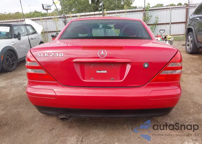 WDBKK47F2WF052108: 43258293