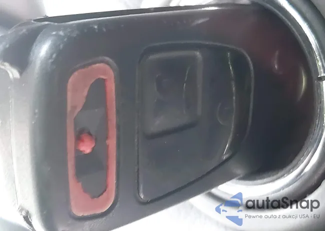 WDBKK47F2WF052108: 43258293