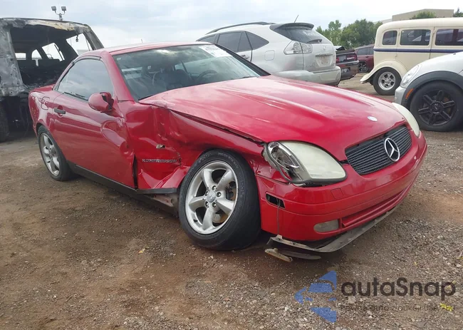 WDBKK47F2WF052108: 43258293