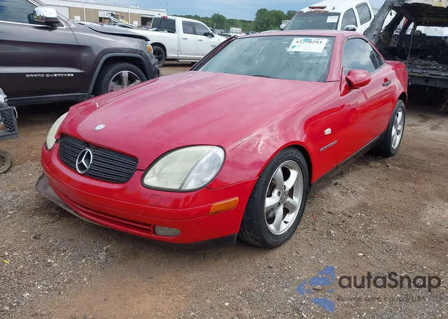 WDBKK47F2WF052108: 43258293