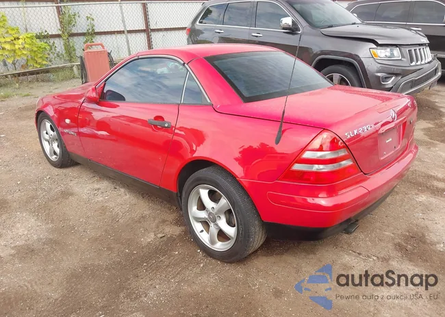 WDBKK47F2WF052108: 43258293