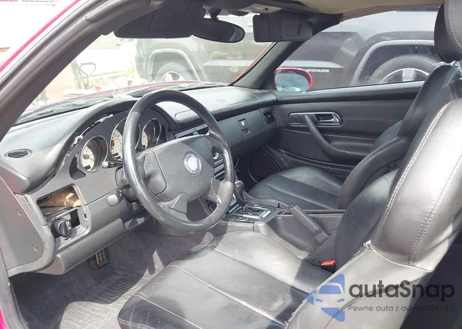 WDBKK47F2WF052108: 43258293