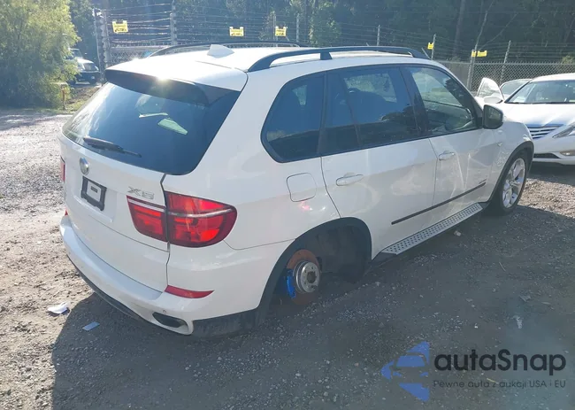 5UXZV8C59CL423689: 43258294