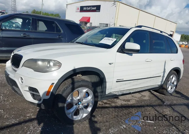 5UXZV8C59CL423689: 43258294